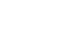 bialypp.pl